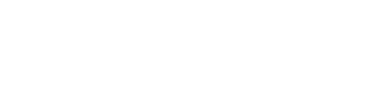 Aktuell Hållbarhet