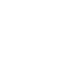 Bostadspolitik.se