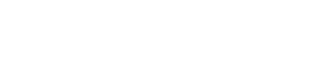 Byggindustrin