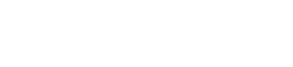 Byggnadsarbetaren
