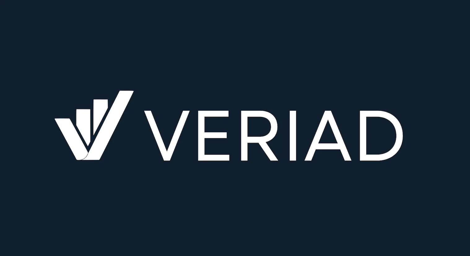 Veriad