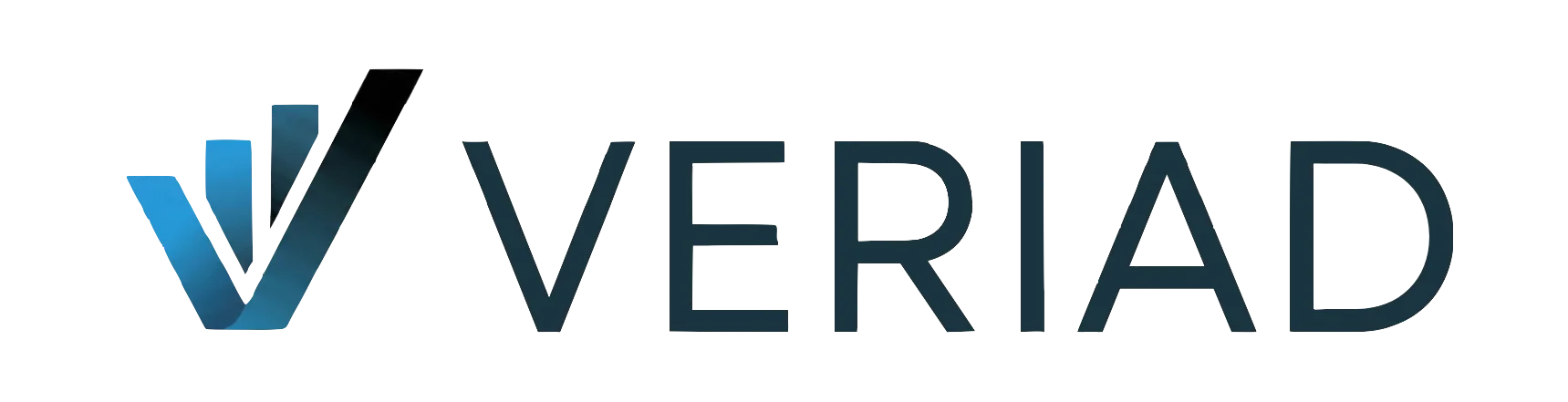 Veriad