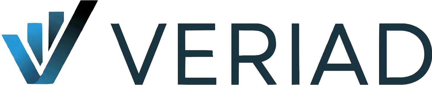 Veriad