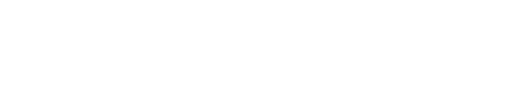 Miljö & Utveckling