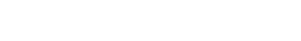 Peab