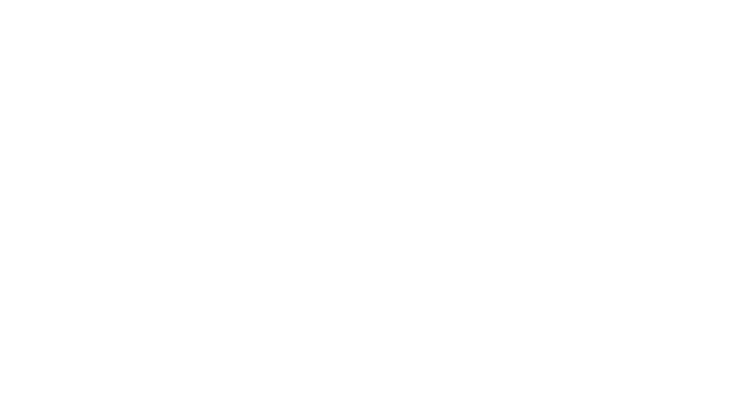 Veriad och Prodikt