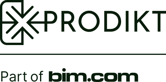 Prodikt