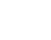 RO-Gruppen